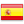 Español