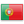 Portuguese (Portugal)