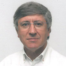 Prof. Doutor Manuel Monteiro Pereira