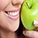 /pt/blog-saude/promocao-da-saude/