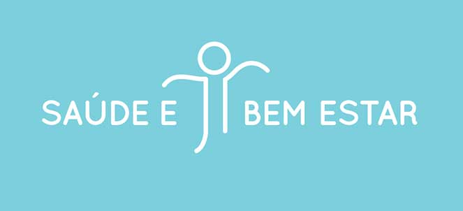 Compra e Venda de Equipamentos oftalmológicos em Portugal