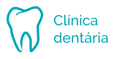 clinica-dentaria.png