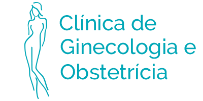 ginecologia.png