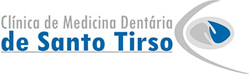 Clínica Dentária em Santo Tirso
