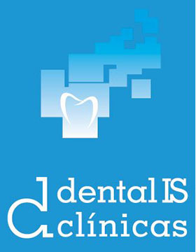 DENTAL IS CLÍNICAS, Dr. Ilídio Santos