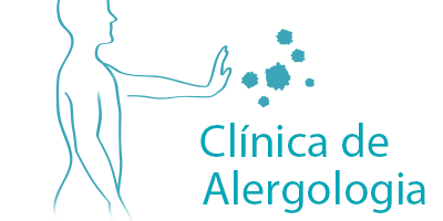 medico de alergologia.png