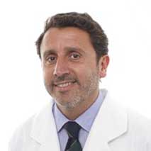 Prof. Doutor Manuel Gutierres