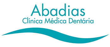 Tratamentos em Medicina Dentária