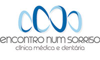 Tratamentos em Medicina Dentária