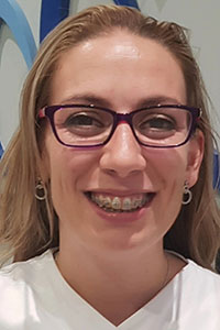 Dr.ª Diana Barreiros