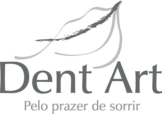 Tratamentos em Medicina Dentária