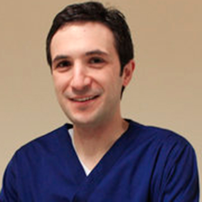 Prof. Doutor Ricardo Dias