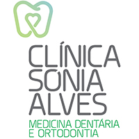 medicina dentaria