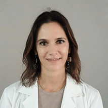 Drª Ana Rolo Duarte