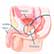 /pt/clinica/urologia/cancro-da-prostata/