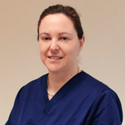 Dr.ª Maria da Conceição Matias