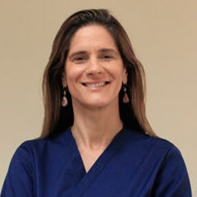 Prof. Doutora Sónia Alves