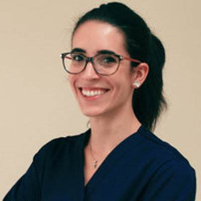 Dr.ª Lurdes Veloso