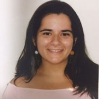 Dr.ª Andreia Mendes