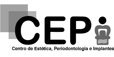 Tratamentos em Medicina Dentária