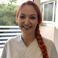 Dr.ª Tatiana Abreu