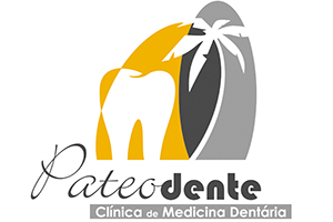 Tratamentos em Medicina Dentária