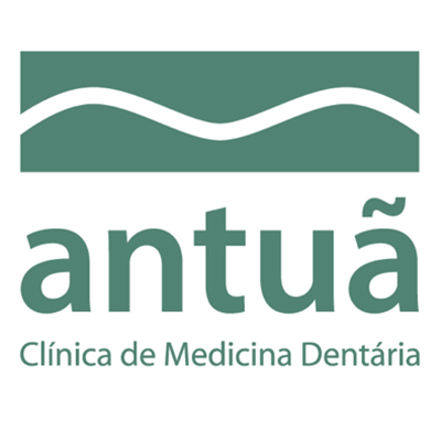Tratamentos em Medicina Dentária