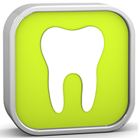 Tratamentos em Medicina Dentária