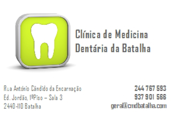 clinica-de-medicina-dentaria-na-batalha-cartao.jpg