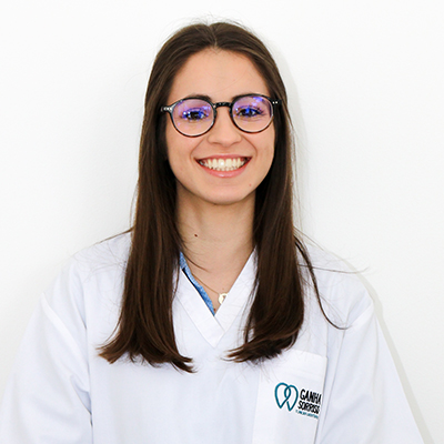 Dr.ª Rita Andrade