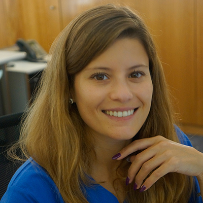 Dr.ª Joana Alves Costa