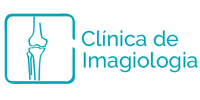 clinica_imagiologia.png