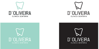 Dentista Em Oliveira Do Bairro D Oliveira Cl nica Dent ria dentista-em-oliveira-do-bairro-d-oliveira-cl-nica-dent-ria
