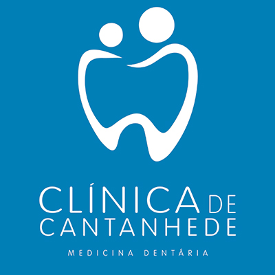 Tratamentos em Medicina Dentária
