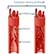 /pt/clinica/cirurgia-vascular/trombose-venosa-profunda/