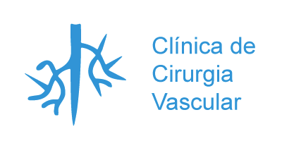 Clínica de Cirurgia vascular