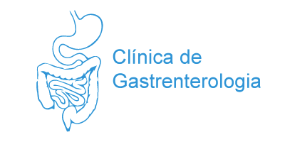 Clínica de Gastrenterologia