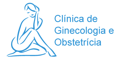 Clínica de Ginecologia