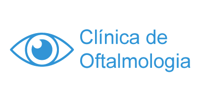 Clínica de Oftalmologia
