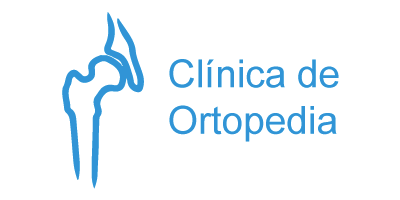 Clínica de Ortopedia