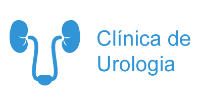 Clínica de Urologia