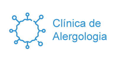 Clínica Alergologia