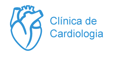 Clínica Cardiologia