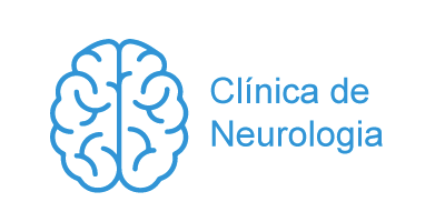 Clínica de Neurologia