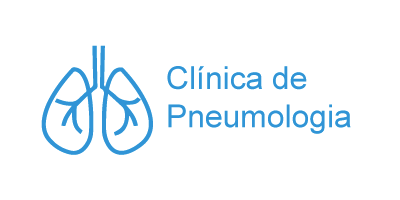 Clínica de Pneumologia