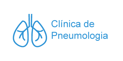 clinica_pneumologia.png