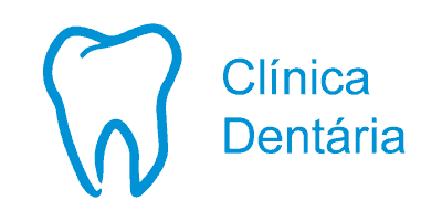 Clínica Dentária