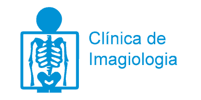 clinica_imagiologia.png (1)