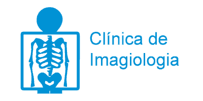 Clínica de Imagiologia