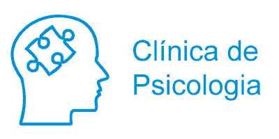 clinica_psicologia.png